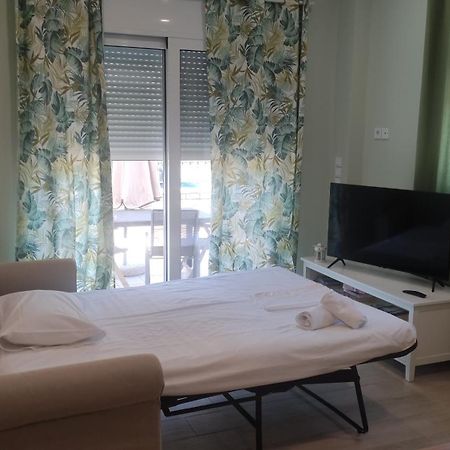 דיאקופטו Diacopto Country Houses מראה חיצוני תמונה