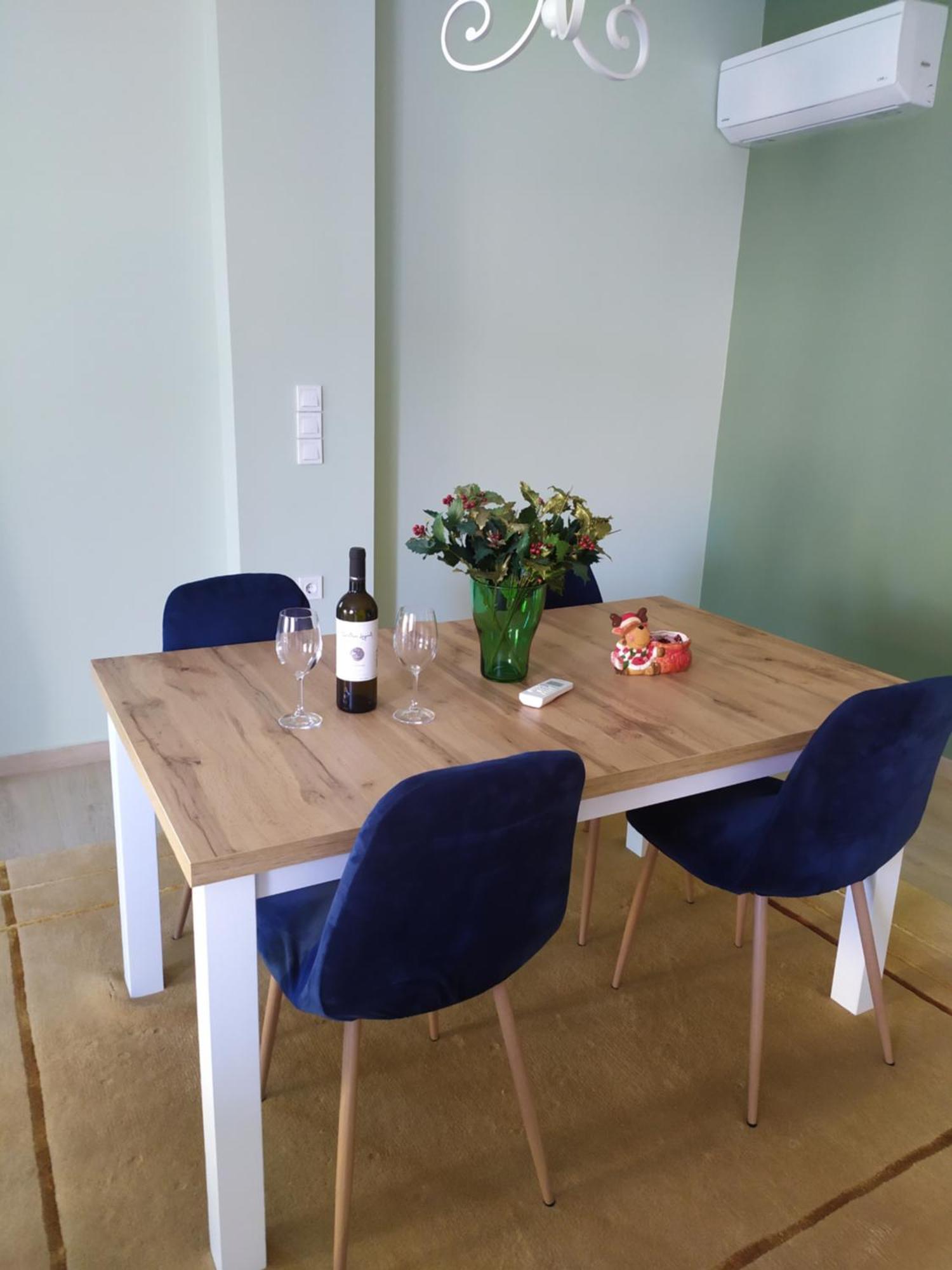 דיאקופטו Diacopto Country Houses מראה חיצוני תמונה