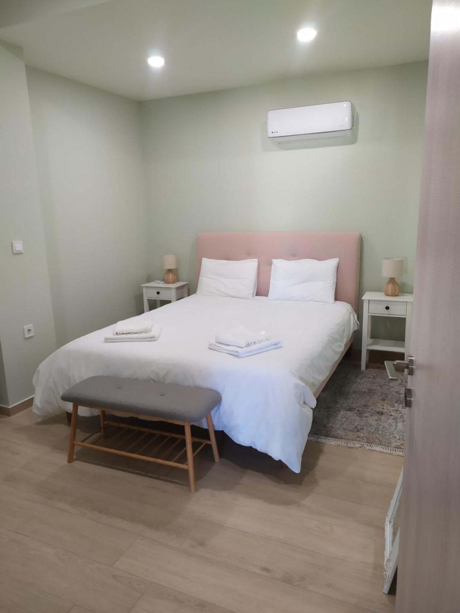 דיאקופטו Diacopto Country Houses מראה חיצוני תמונה