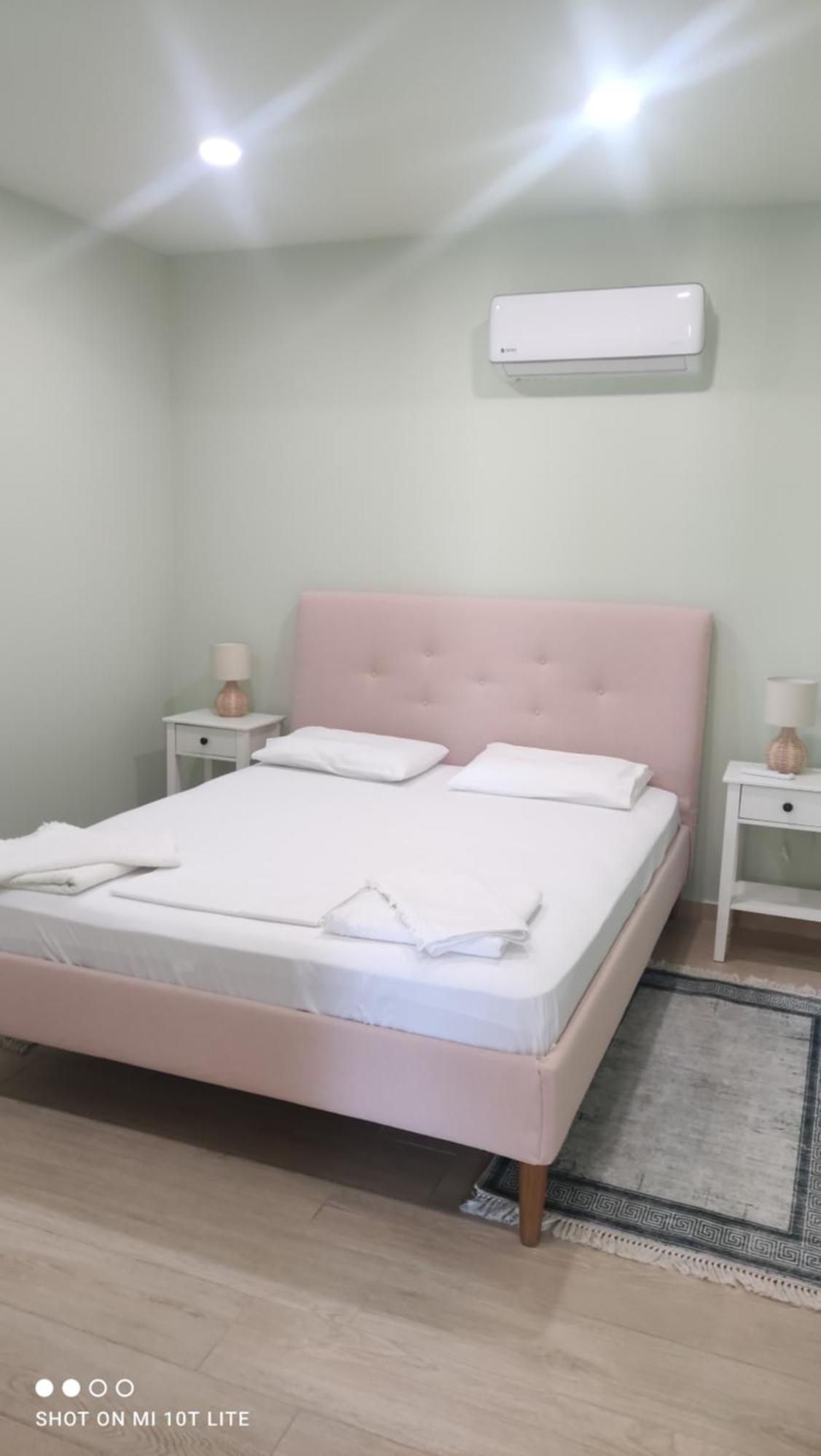 דיאקופטו Diacopto Country Houses מראה חיצוני תמונה