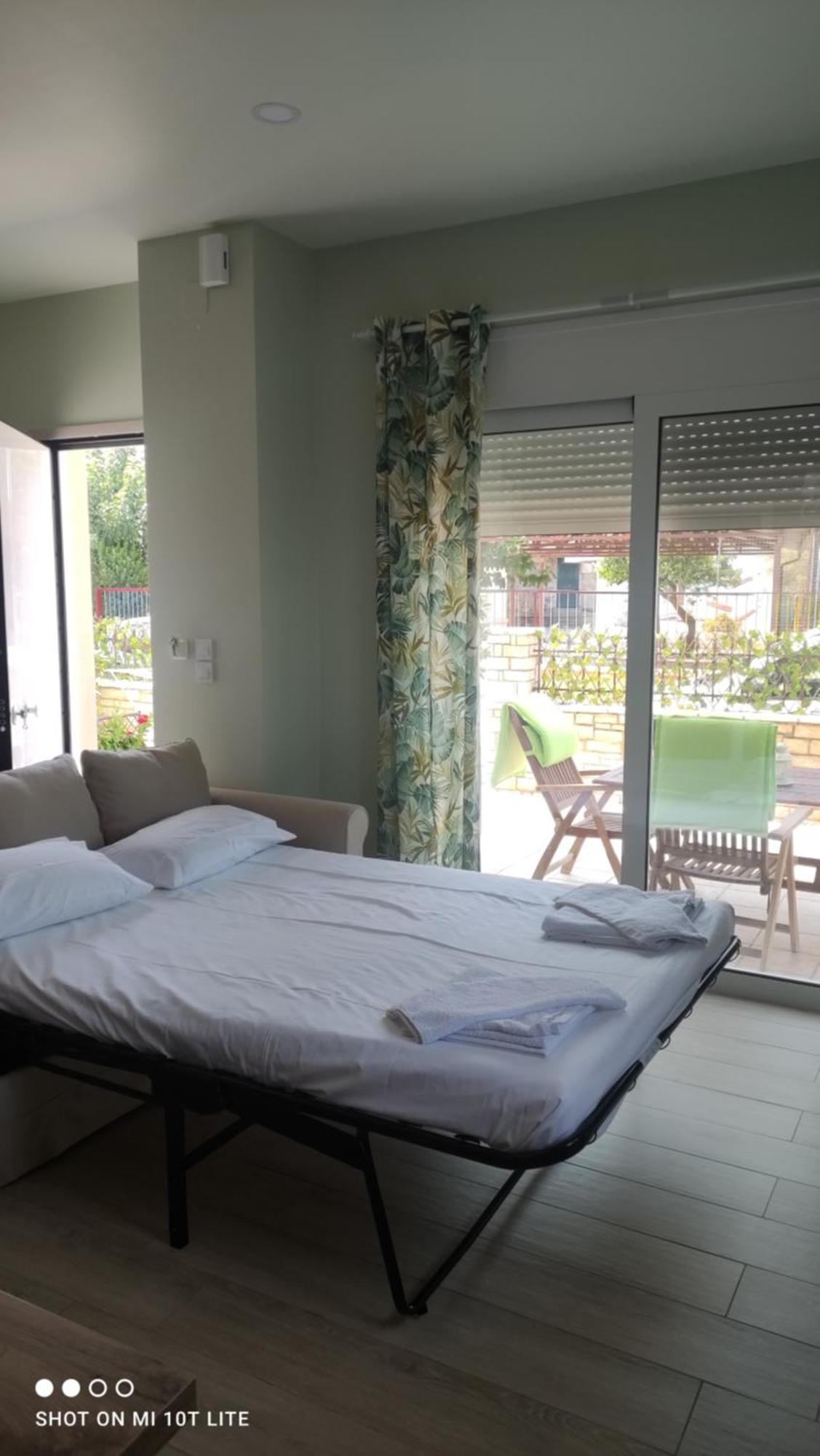 דיאקופטו Diacopto Country Houses מראה חיצוני תמונה