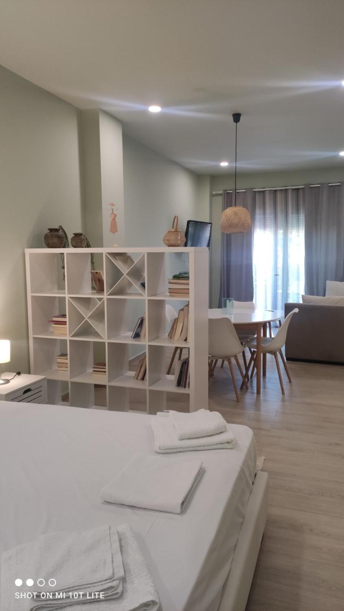 דיאקופטו Diacopto Country Houses מראה חיצוני תמונה