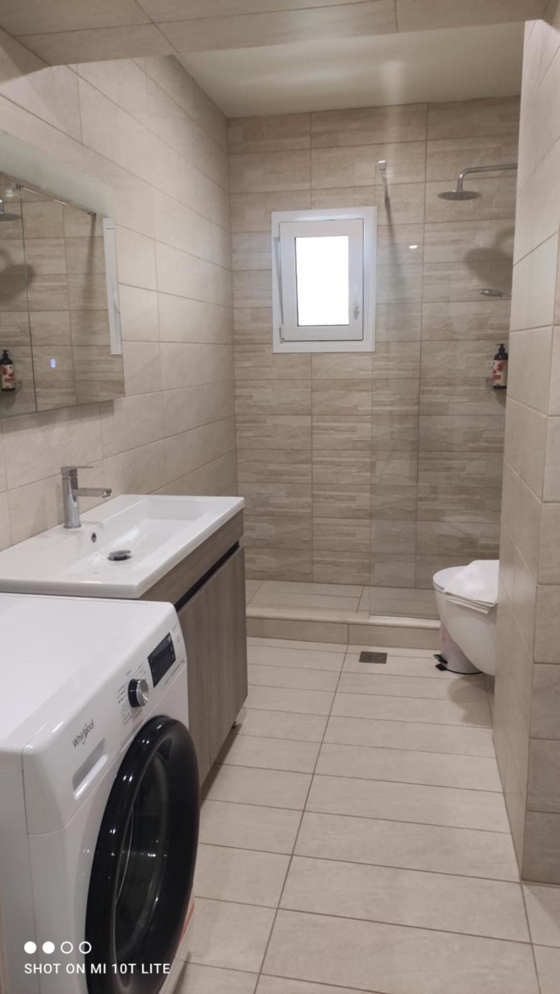 דיאקופטו Diacopto Country Houses מראה חיצוני תמונה