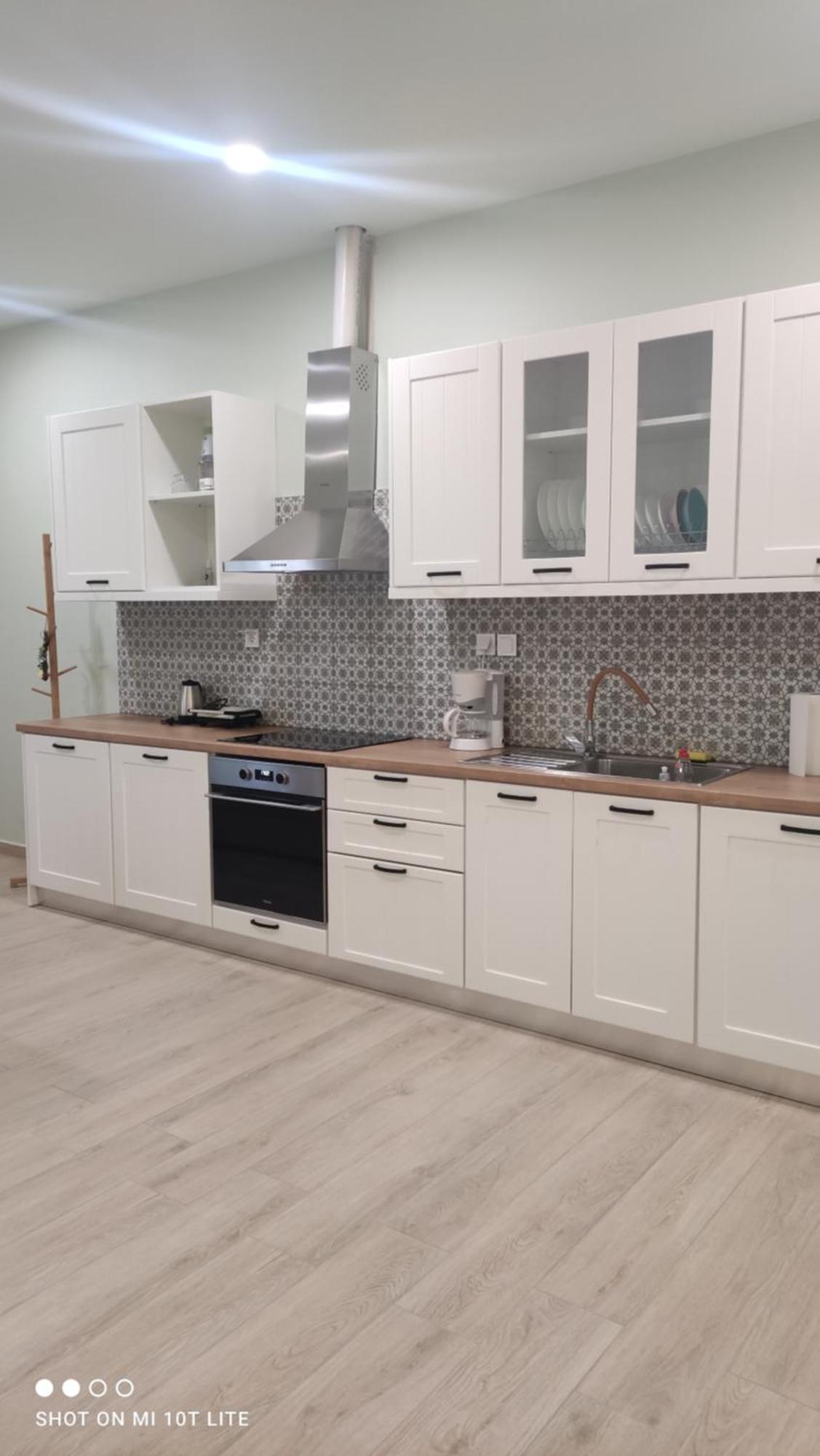 דיאקופטו Diacopto Country Houses מראה חיצוני תמונה