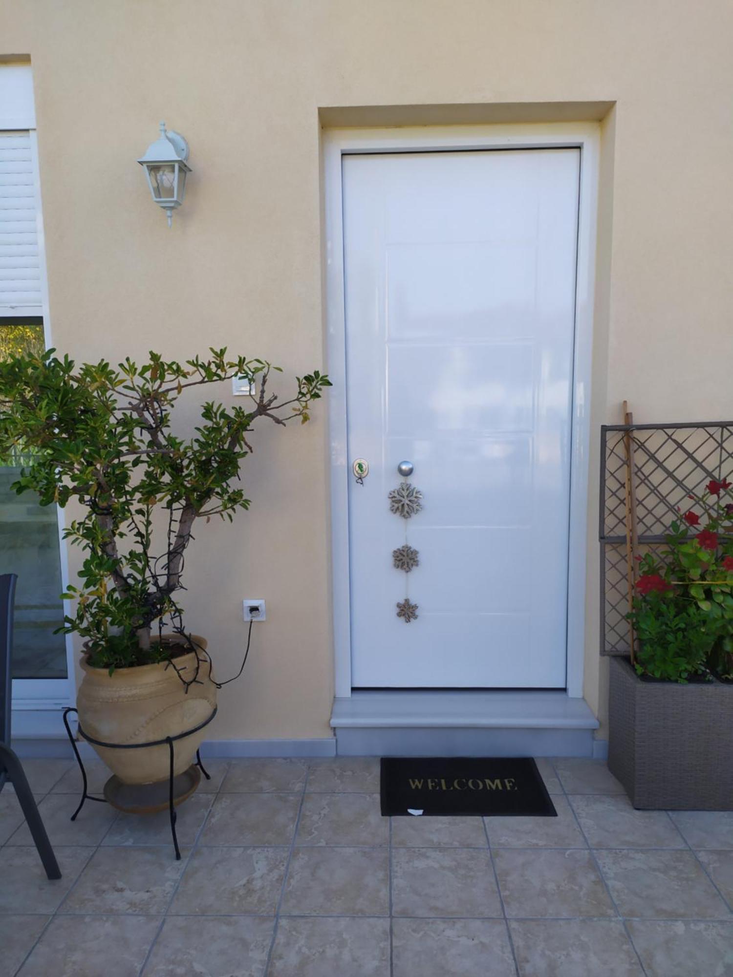 דיאקופטו Diacopto Country Houses מראה חיצוני תמונה