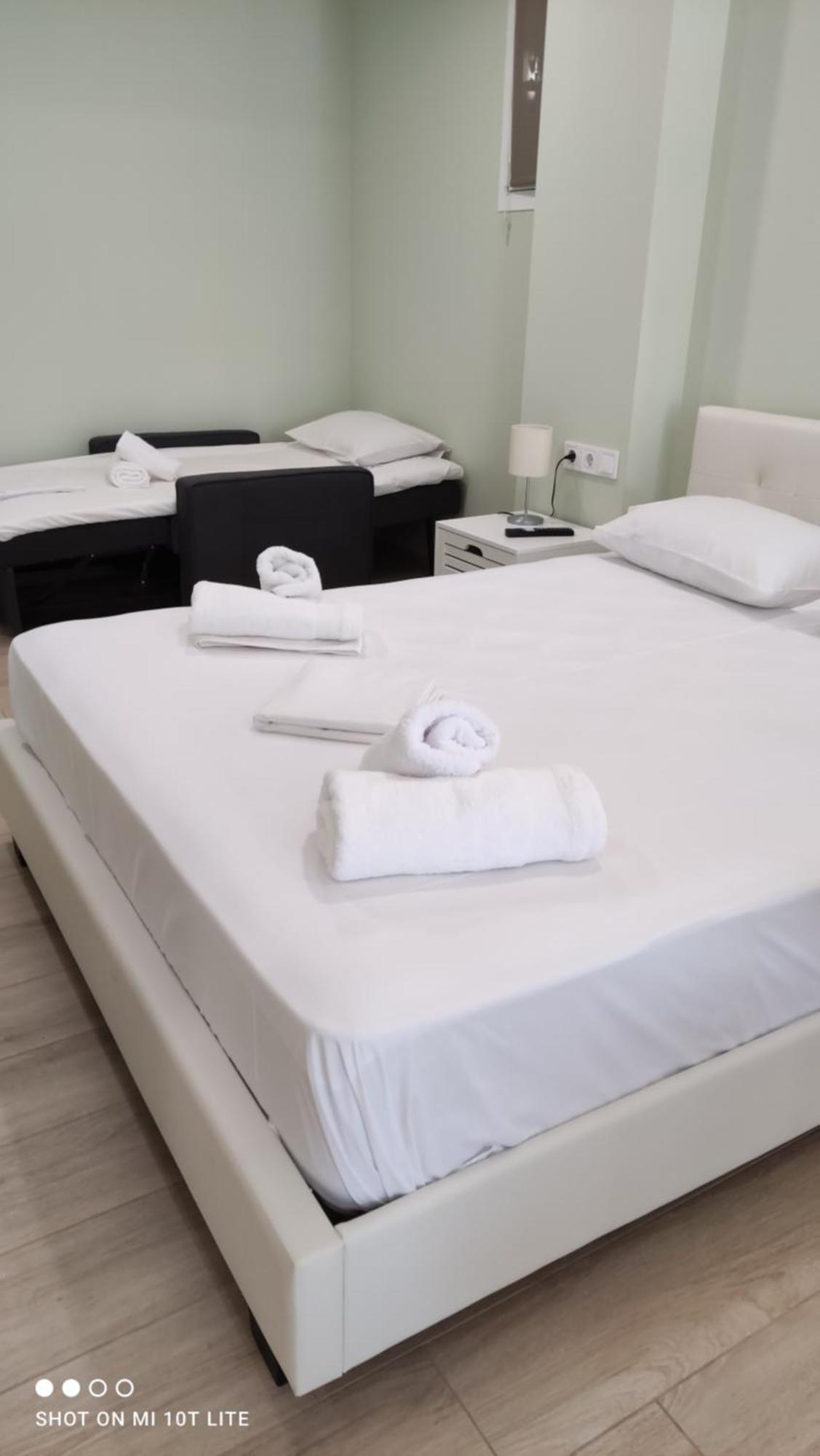 דיאקופטו Diacopto Country Houses מראה חיצוני תמונה