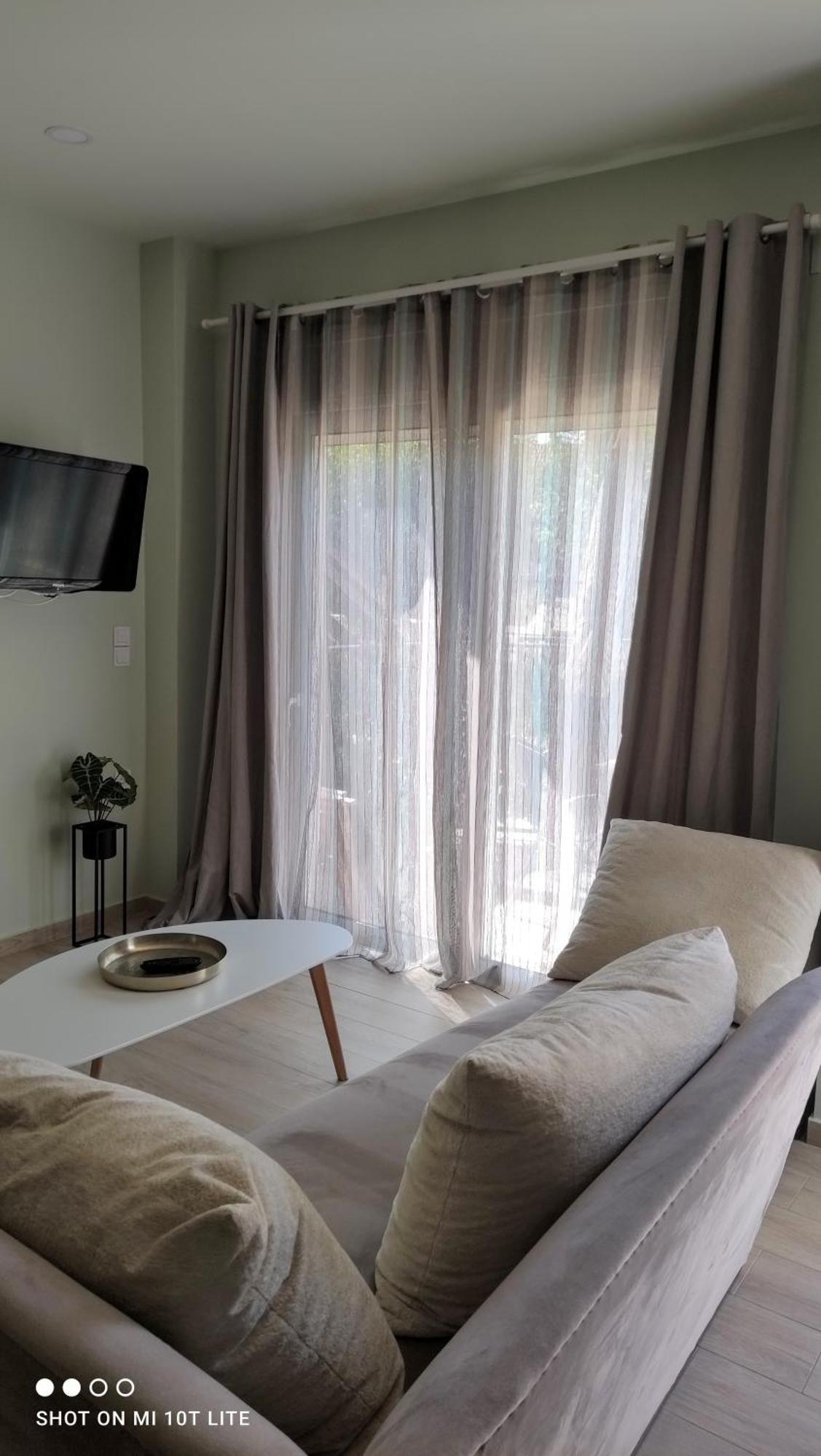 דיאקופטו Diacopto Country Houses מראה חיצוני תמונה