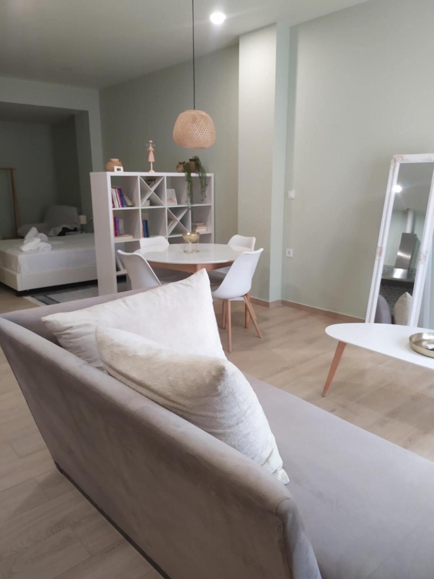 דיאקופטו Diacopto Country Houses מראה חיצוני תמונה