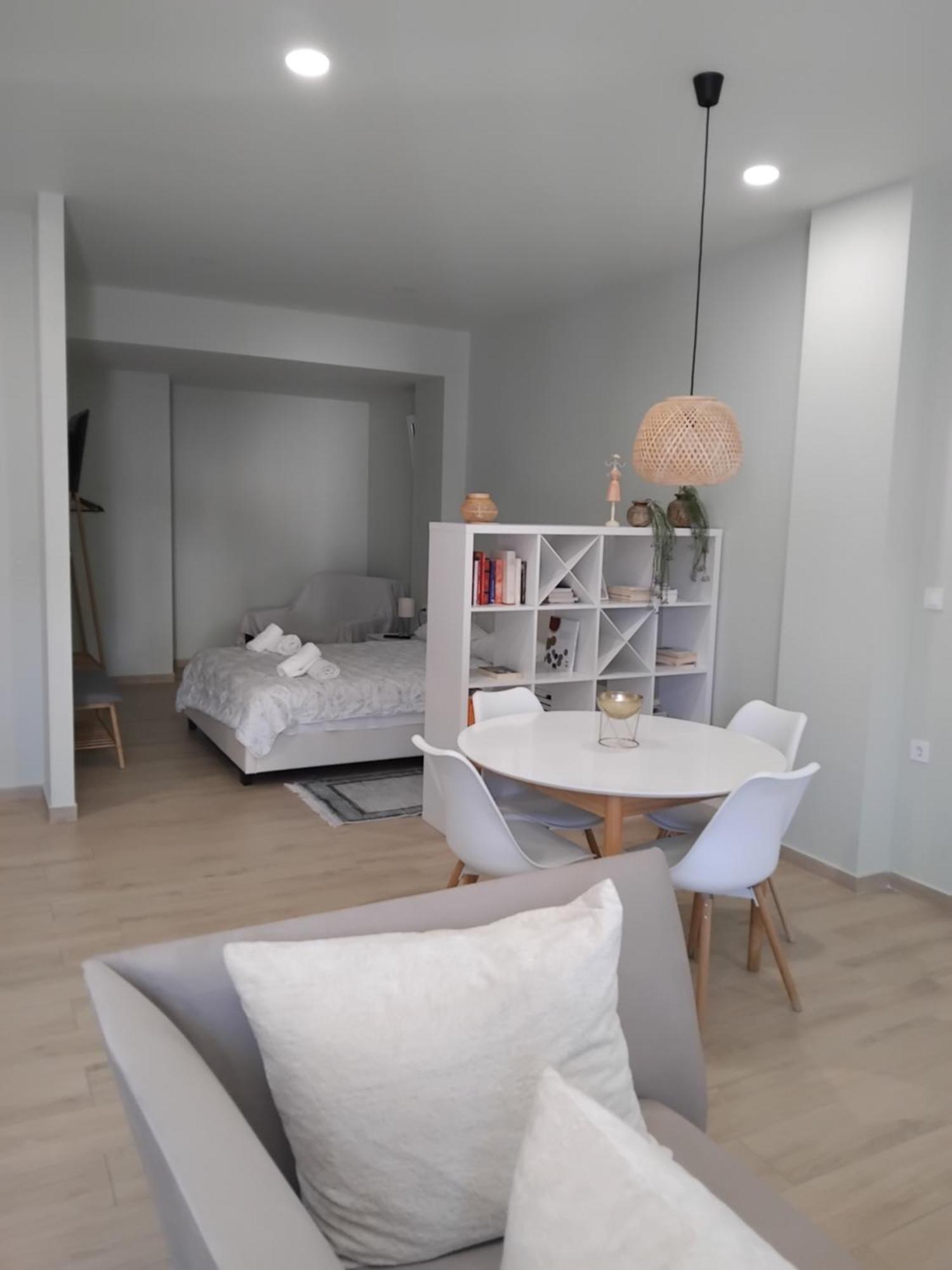 דיאקופטו Diacopto Country Houses מראה חיצוני תמונה